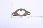 Honda Plate, Guide 24328-HA5-010 Used. Price: $6.98.