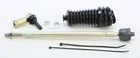 Balls 51-1046-R Tie Rod End Kit Right New. Price: $116.45.