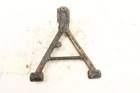 Yamaha Kodiak 400 99 Arm Left Front Lower 5FE-23570-00-00 32845 Used. Price: $119.99.