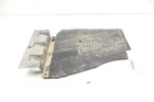 Polaris Ranger 1000 Premium 20 Floor Pan Left 5455133-070 51966 Used. Price: $64.98.