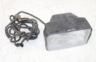 1985 Honda Atc 250 Es Big Red 11107 Used. Price: $59.99.