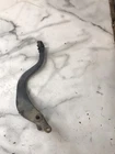 08 Honda Rear Back Brake Pedal Lever Used. Price: $22.00.