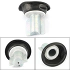 Carb Vacuum Piston Diaphragm Slide For KL600 KLR650 40MM Cvk 0121-300 S2 New. Price: $20.63.