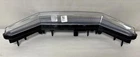 Polaris Rzr Pro Xp Front Accent Light Ass Y Blk 2020-2024 (1) Oem #2414544 #L87 New. Price: $119.21.