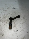 1985 Honda Fourtrax 250 Clutch LEVER/22810-HA0-000 Used. Price: $20.00.