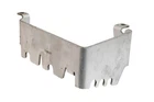 20 Polaris Rzr Pro Xp Ultimate Oil Pan Baffle Used. Price: $22.99.