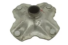 Honda Fourtrax 125 85 Hub Rear Left Or Right 42410-VM6-000 #2 54244 Used. Price: $14.90.