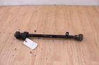 2014 Coleman UT700 Outfitter 4X4 Rear / Propshaft Used. Price: $110.00.
