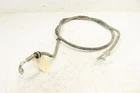 Polaris Ranger Crew Xp 1000 Ns 22 Hvac Hose Rgr 5417852 49351 Used. Price: $129.96.