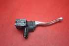 1997 Honda Fourtrax 300 Front Brake Master Cylinder Used. Price: $39.99.