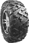 Duro Tire DI2039 Power Grip V2 Front 26X9R12 Ply 31-203912-269C New. Price: $175.19.