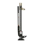 Hi-lift Atv/utv Jack 36" New. Price: $169.92.