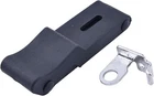 Storage Box Rear Locking Latch 7081609 Compatible With Polaris Ranger 800 6X6... New. Price: $13.23.