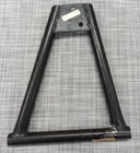 Polaris 250 Trail Boss Right Side Arm Pn 1580009 New. Price: $27.62.