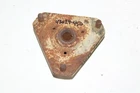 1989 Suzuki LT80 Rear Hub Wheel Mount Used. Price: $24.99.