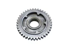New Oem Polaris 1341053, 1341053-SP 39T Sprocket Nos. Price: $59.99.