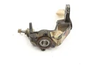 Kawasaki Mule 610 4X4 07 Knuckle Spindle Right Front 39186-0062 52280 Used. Price: $54.94.