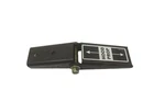 Arctic Cat 700 Hdx Xt 16 Hood Prop Lever 4406-829 53514 Used. Price: $19.99.