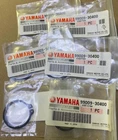 Yamaha Oem Circlip X6 Yfm Kodiak Grizzly Raptor YFZ450 Atv 99009-30400-00 New. Price: $21.99.