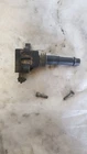 Oem Arctic Cat Stampede 900 Textron Off Road Ignition Coil H101884 Used. Price: $89.95.