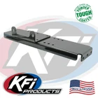 Kfi Products Winch Mount Polaris Utv Full Size Ranger Tm 425 500 700 100560 New. Price: $50.95.