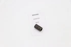 Nos Oem Polaris Spacer 5332779 New. Price: $10.00.