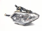 21-24 Can Am Commander 700 Xt Front Right Headlight 710008230 Used. Price: $273.86.