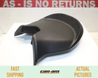 2019 2023 Can-am Ryker 600 Front Seat 708002411 Oem For. Price: $99.98.