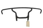 Polaris Xplorer 300 4X4 96 Rear Rack Support 1040380-067 54069 Used. Price: $28.99.