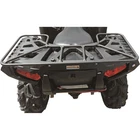 Hornet Raised Rack S-3014 New. Price: $285.24.