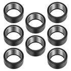 8X Clutch Roller Weights For Yamaha 5GH-17632-00-00 Kodiak Grizzly Wolverine 450 New. Price: $23.58.