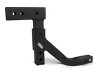 Universal Atv/utv Adjustable Receiver Hitch New. Price: $164.95.