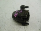 CC83 Yamaha Yfm 80 Badger 1996 Boss 3GB-25343-00-00 3GB-25343-10-00 Used. Price: $19.49.