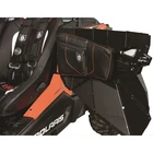 Pro Armor Knee Pads With Storage Stock Door P141054OR New. Price: $84.63.