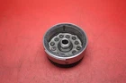 Yamaha Big Bear 350 400 Stator Flywheel Rotor 4KB-85550-11-00 Used. Price: $54.99.