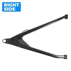 For Can Am Maverick X3 17-25 72" Right Front Passenger Lower A-arm Rh #706202707 New. Price: $128.99.