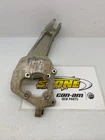2024 2025 2026 Can Am Maverick Passenger Right Rear Knuckle Suspension Arm Used. Price: $225.00.