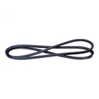 Fits Stens 248-117 Made With Aramid Replacement Belt New. Price: $23.99.