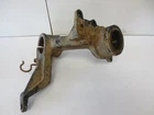 1999 Kawasaki Prairie 300 2WD Used Oem Right Front Steering Knuckle. Price: $25.64.