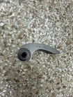 Polaris Cam Arm Clutch Shift Weight (44-81), 1327481 New. Price: $27.99.