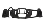 Polaris Ranger Xp 900 Eps 19 Dash 2207130 53533 Used. Price: $79.99.
