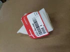 Honda 1999-2014 Trx Cover, Fr. Disk 45331-HN1-A40 New Oem. Price: $28.00.