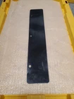 1985 Honda Odyssey FL350 Oem Lower Splash Guard Dust Cover 77515-VM0-770 Used. Price: $39.95.