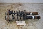 2017 Kubota Rtv- 900XTR Front Struts K7561-18203 Used. Price: $389.99.