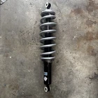 Polaris Ranger 1500 Xd Crew Front Shock 7045981 Oem Take Off Silver Spring New. Price: $95.00.