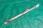Oem Polaris 5020926 Left Or Right Tie Rod 2201741 1822478 1820567 New. Price: $9.99.