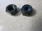 Nos Can Am Elastic Stop M6 Nut Defender Comander Outlander Traxter 232561494 QY2 New. Price: $11.86.
