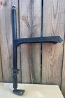 1981-1984 Honda Odyssey Steering Column Oem Shaft 53310-950-010, 53210-950-010ZA Used. Price: $39.99.