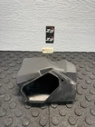 04 Honda Rancher 350 Storage Box Compartment Used. Price: $52.25.