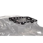 Tusk Cargo Rack New. Price: $296.39.